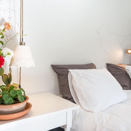 Bed En Breakfast Puur8A Duizel ภายนอก รูปภาพ
