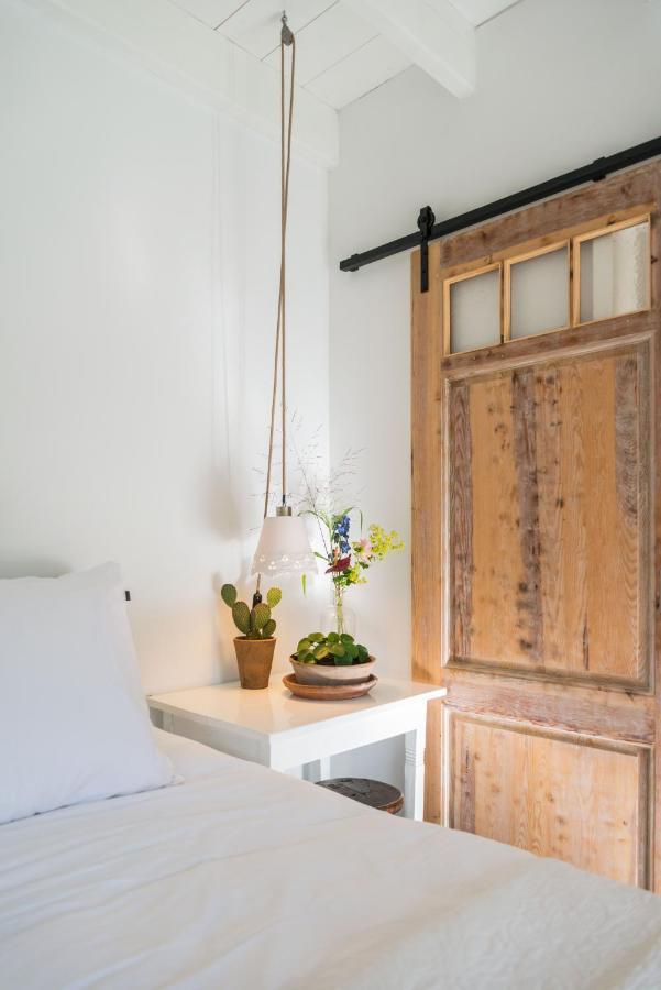 Bed En Breakfast Puur8A Duizel ภายนอก รูปภาพ
